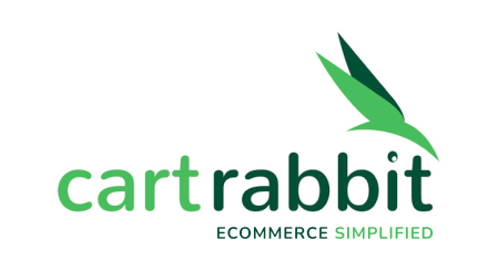 Cartrabbit logo