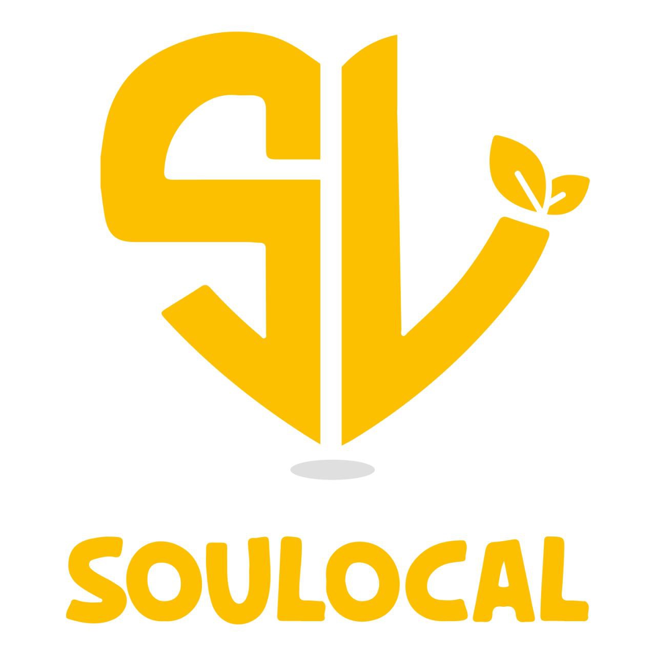 Soullocal