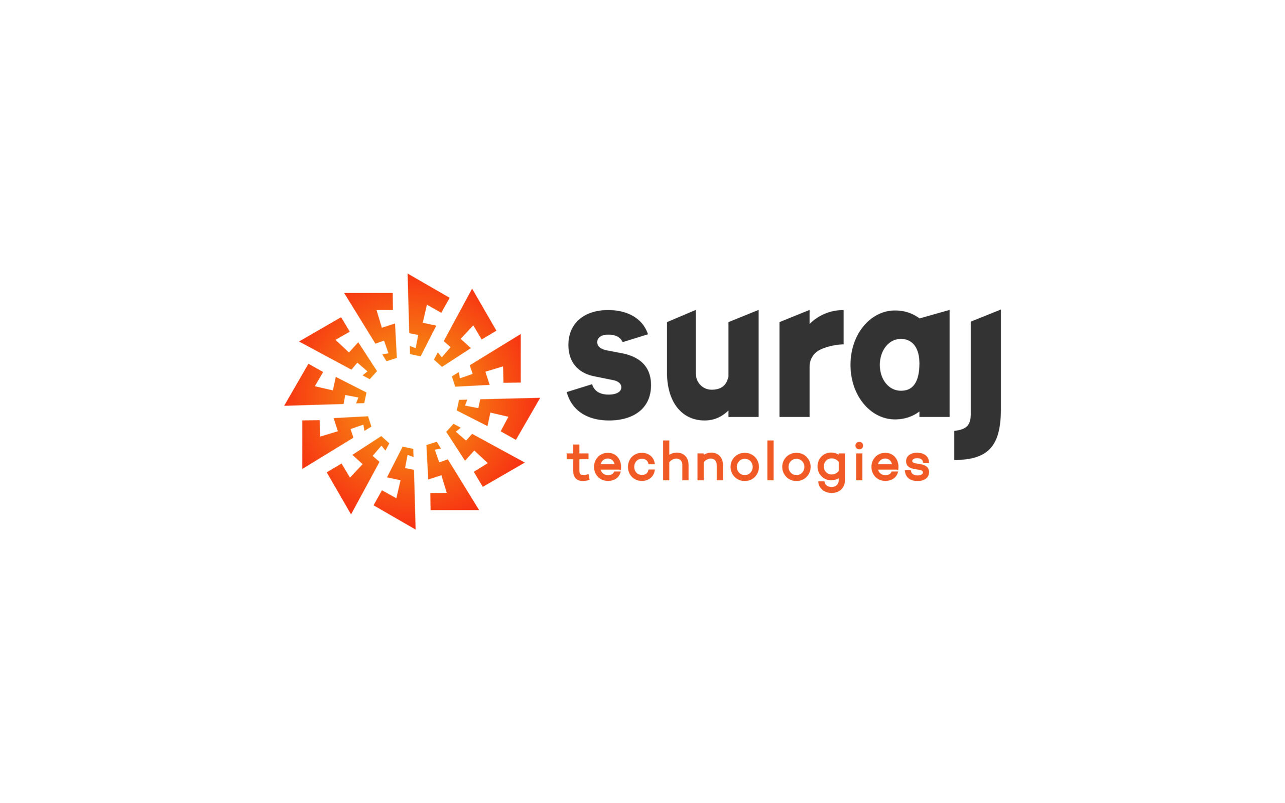 Suraj Technologies