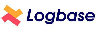 logbase logo