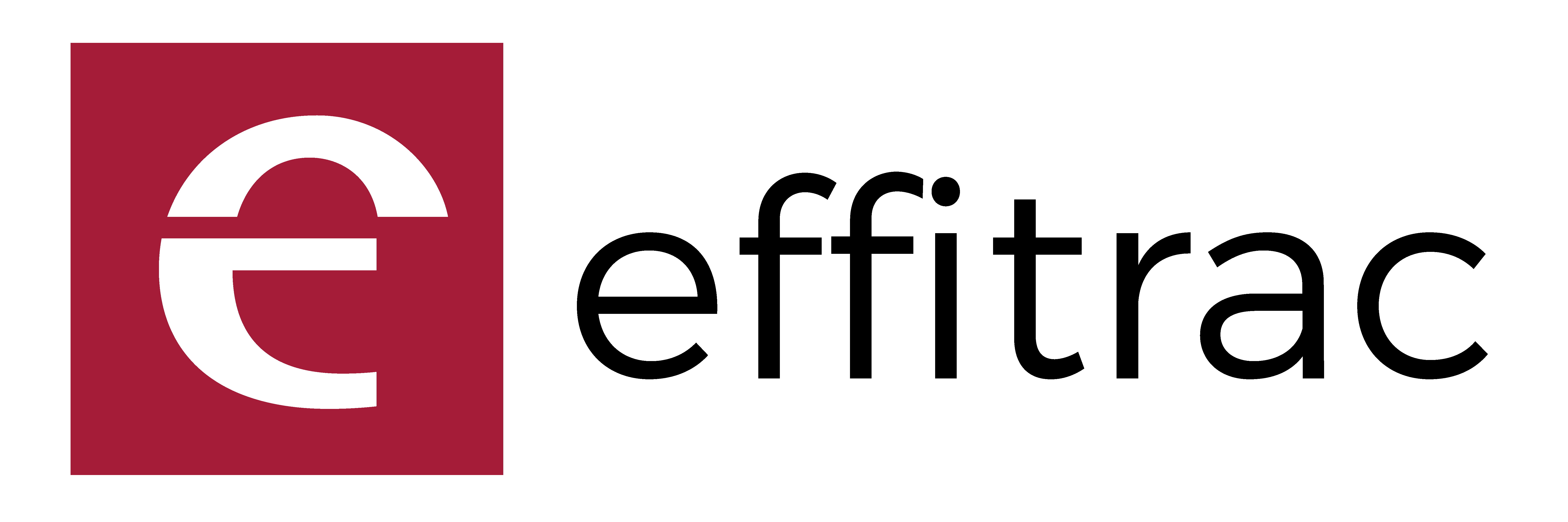 Efr_Logo